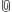 No image "whole.gif" attached to attachment